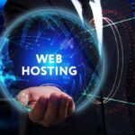 Baltimore Web Hosting Challenges: How GiddyHost Sets the Gold Standard