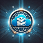 Hosting Companies Maryland 2025: GiddyHost is Your Ultimate Solution