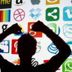 Web Hosting Friendly Services in New York 2025