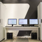 Cheap and Best reseller hosting 2025