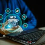 How to Choose the Best and Most Affordable VPS Hosting